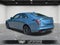 2024 Cadillac CT4 V-Series