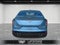 2024 Cadillac CT4 V-Series