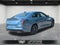 2024 Cadillac CT4 V-Series