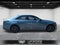 2024 Cadillac CT4 V-Series