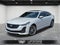 2021 Cadillac CT5 Premium Luxury