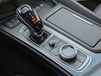 2021 Cadillac CT5 Premium Luxury
