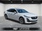 2021 Cadillac CT5 Premium Luxury