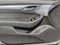 2021 Cadillac CT5 Premium Luxury