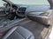 2021 Cadillac CT5 Premium Luxury