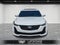 2021 Cadillac CT5 Premium Luxury