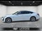 2021 Cadillac CT5 Premium Luxury