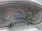 2017 Cadillac XT5 Base