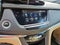 2017 Cadillac XT5 Base