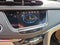 2017 Cadillac XT5 Base