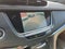 2017 Cadillac XT5 Base