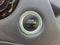 2017 Cadillac XT5 Base