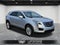 2017 Cadillac XT5 Base