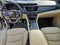 2017 Cadillac XT5 Base