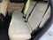 2017 Cadillac XT5 Base