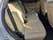 2017 Cadillac XT5 Base