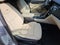 2017 Cadillac XT5 Base