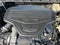 2017 Cadillac XT5 Base