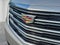 2017 Cadillac XT5 Base