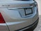 2017 Cadillac XT5 Base