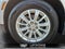 2017 Cadillac XT5 Base