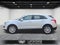 2017 Cadillac XT5 Base