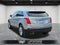 2017 Cadillac XT5 Base