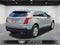 2017 Cadillac XT5 Base