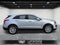 2017 Cadillac XT5 Base