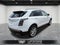 2023 Cadillac XT5 Sport