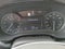 2024 Cadillac XT5 Sport