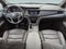2024 Cadillac XT5 Sport