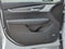 2024 Cadillac XT5 Sport