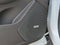 2024 Cadillac XT5 Sport