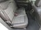 2024 Cadillac XT5 Sport