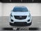 2024 Cadillac XT5 Sport
