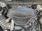 2024 Cadillac XT5 Sport