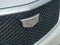 2024 Cadillac XT5 Sport