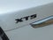 2024 Cadillac XT5 Sport