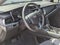 2023 Cadillac XT6 Luxury