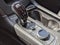 2023 Cadillac XT6 Luxury