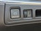 2023 Cadillac XT6 Luxury
