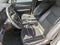 2023 Cadillac XT6 Luxury
