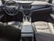2023 Cadillac XT6 Luxury