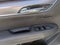 2023 Cadillac XT6 Luxury