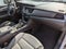 2023 Cadillac XT6 Luxury