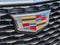 2023 Cadillac XT6 Luxury