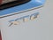 2023 Cadillac XT6 Luxury
