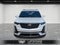 2023 Cadillac XT6 Luxury