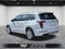 2023 Cadillac XT6 Luxury